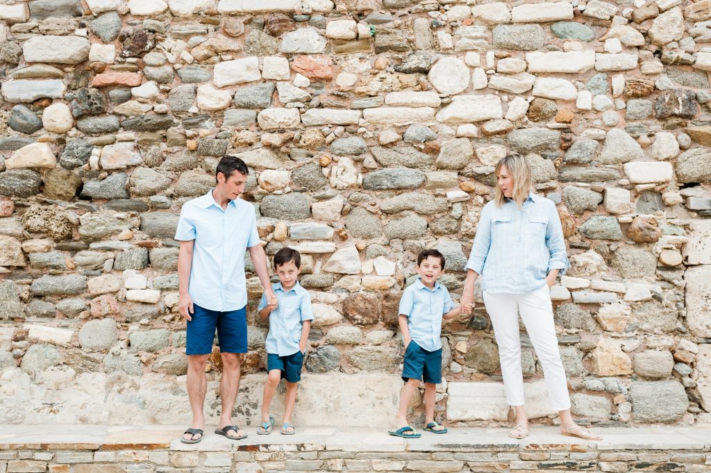 explore more family travel