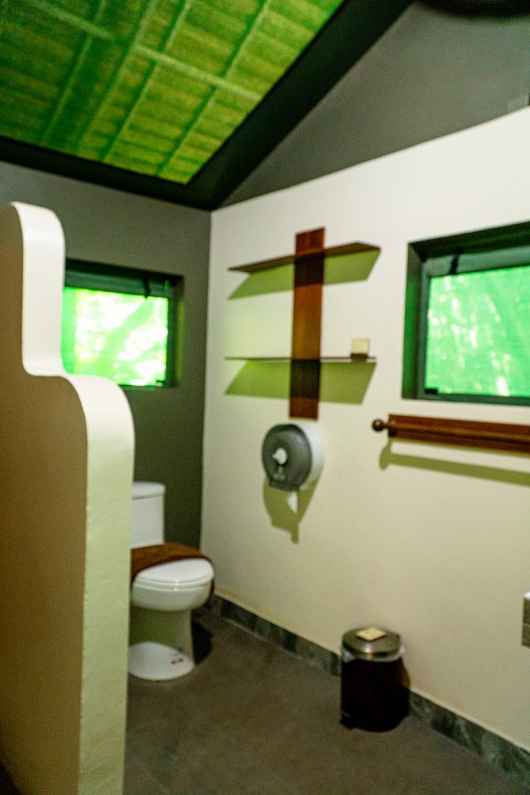 Elephant Hills Thailand