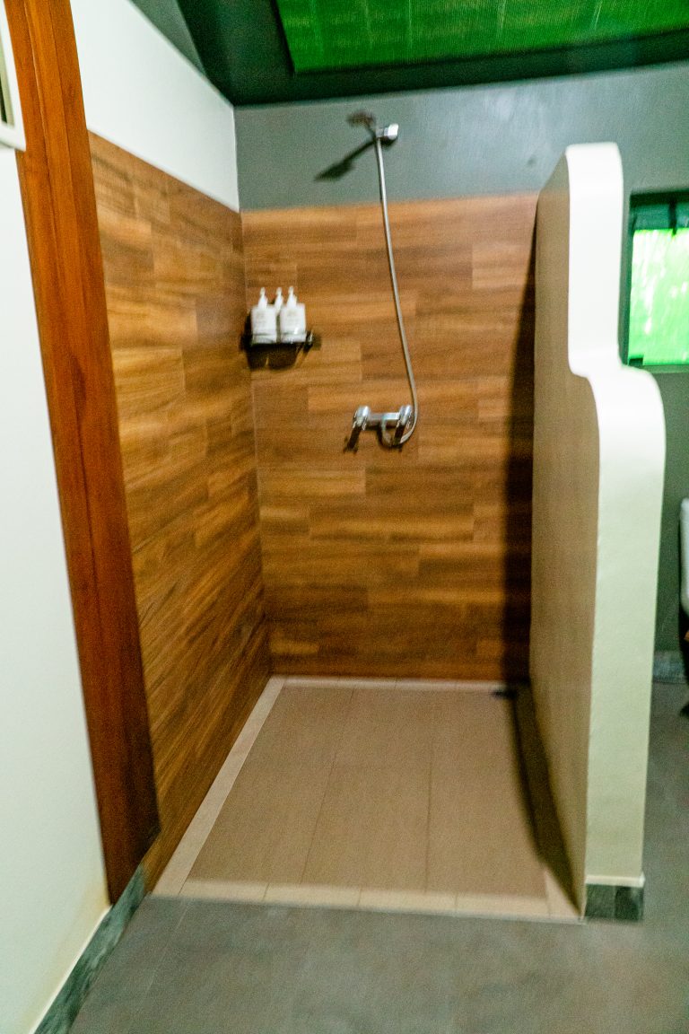 Elephant Hills Thailand