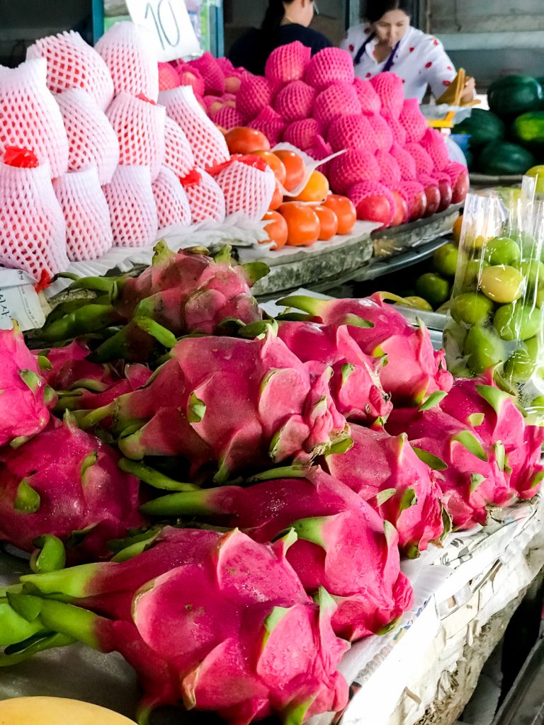 Elephant Hills Thailand