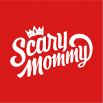 family travel scary mommy