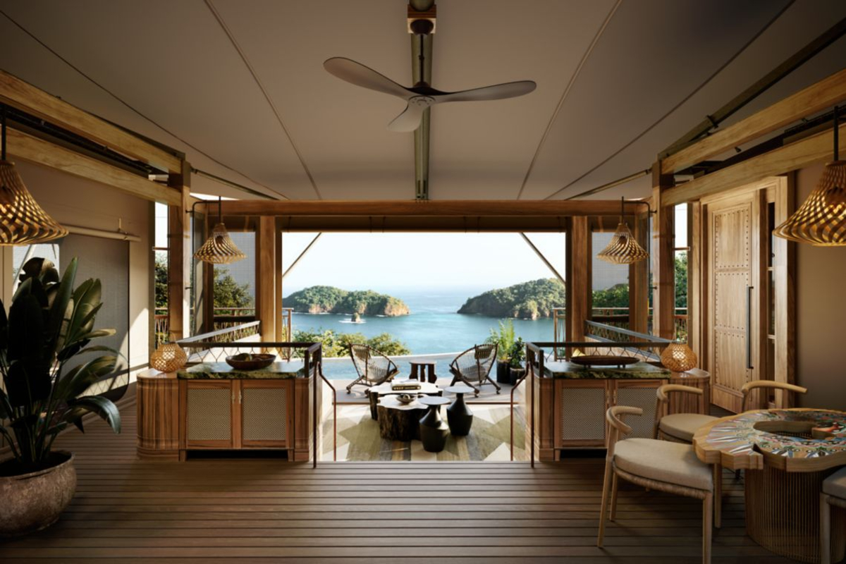 rz-lirrz-guest-room-68919-47511_Classic-Hor