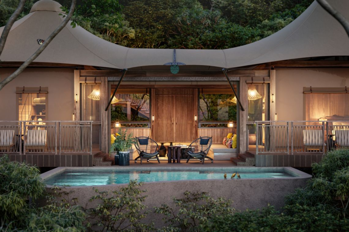 rz-lirrz-hpp3008-nekjajui-s0-20725-21599_Classic-Hor