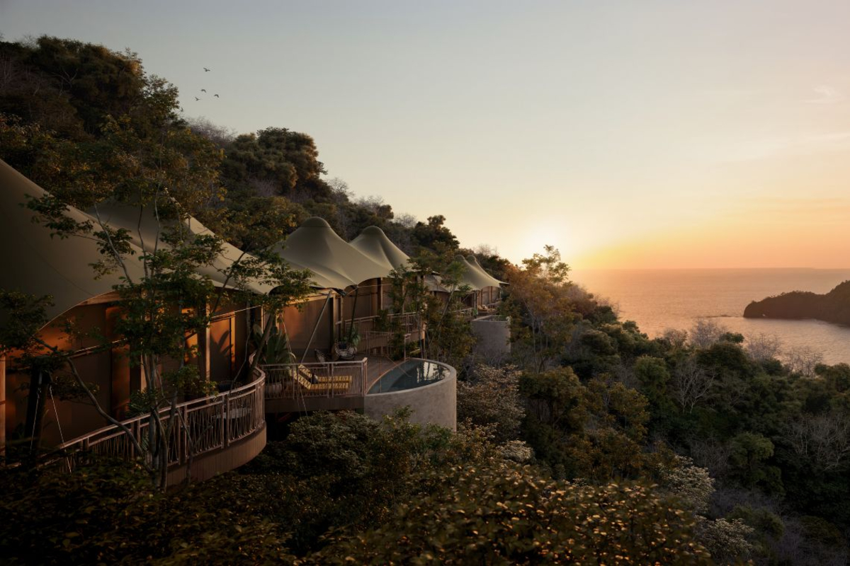 rz-lirrz-hpp3008-nekjajui-s0-42734-78742_Classic-Hor