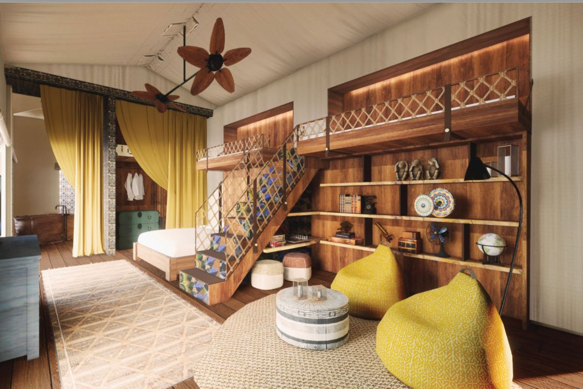 rz-lirrz-s920-tents-01-39044_Classic-Hor