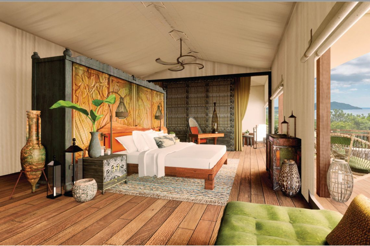 rz-lirrz-s930-tents-01-19627_Classic-Hor