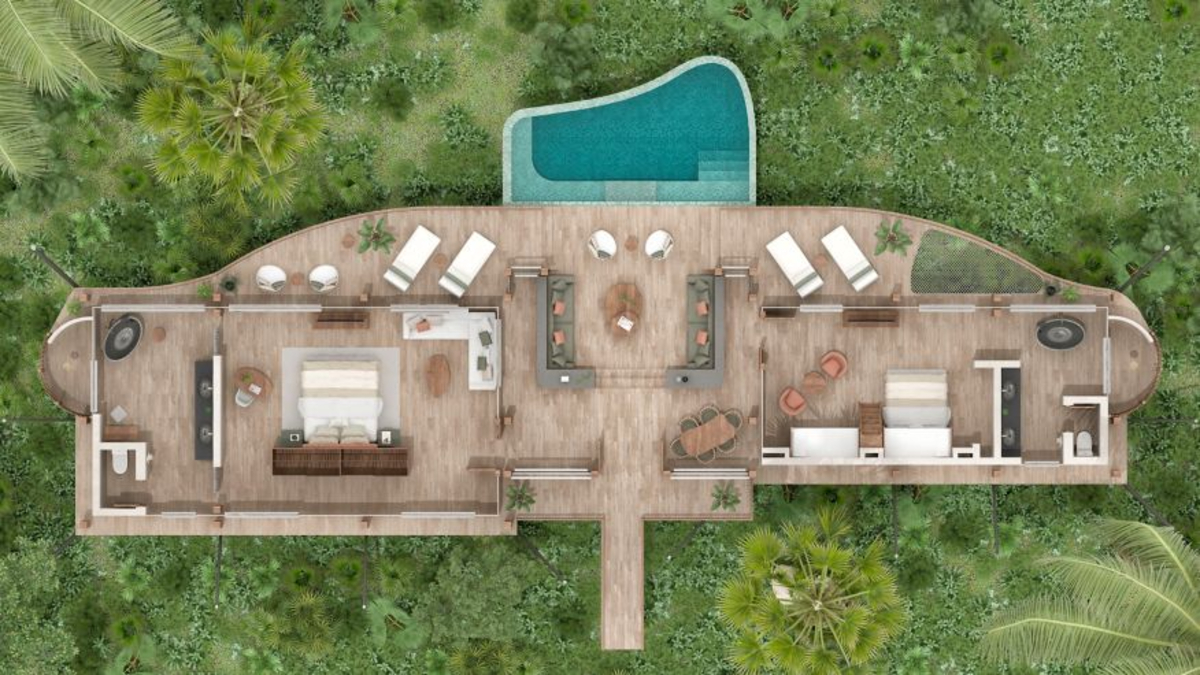 rz-lirrz-treetop-family-tent-10356_Wide-Hor